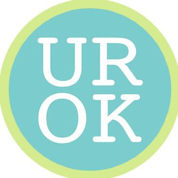 Project UROK Profile