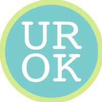 Project UROK (@projecturok) 's Twitter Profile
