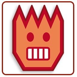 Pequeña Plataforma/Red social para la gente a la que le gustan los Videojuegos, Anime y el Manga. Regístrate ya! https://t.co/RkwyxSxK9T