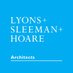 Lyons+Sleeman+Hoare (@LSH_Architects) Twitter profile photo