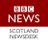 @BBCScotNewsdesk