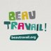 Beau Travail ! (@beautravailtv) Twitter profile photo Beau Travail ! (@beautravailtv) Twitter profile photo