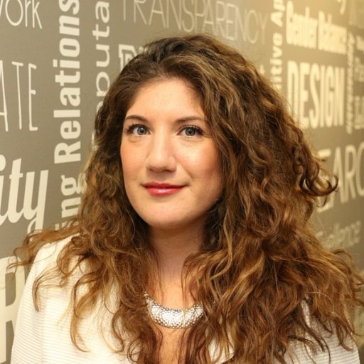Connecting top talents with their #Dreamjob #PR #Branding #Advertising