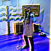 Sandra Cope 🍋 (@tomanyflowerpot) 's Twitter Profile Photo Sandra Cope 🍋 (@tomanyflowerpot) 's Twitter Profile Photo