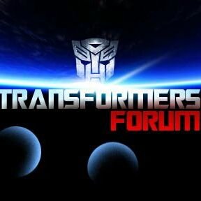 TF_Forums's profile picture. #Transformers Movies News, Pictures, Opinions & Rumours. #Transformers7 #RiseoftheBeasts coming out in theatres June 9/23 —-Origins story due out July 2024.