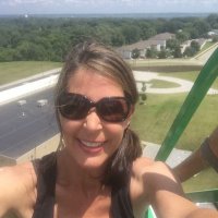 Pam Caba (@pamcaba) 's Twitter Profile Photo Pam Caba (@pamcaba) 's Twitter Profile Photo