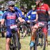Noah Middlestaedt (@gimpcyclist) Twitter profile photo Noah Middlestaedt (@gimpcyclist) Twitter profile photo