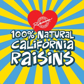 We believe we grow the best raisins in the World!