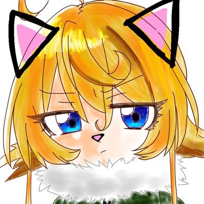 ターニャ・デグレチャフさんのプロフィール画像