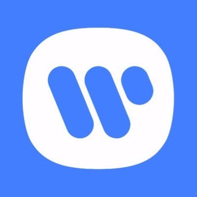 warnermusic_rbx's profile picture. We are a new modern entertainment group that hosts Concerts, Tours, Events and more! 🎶