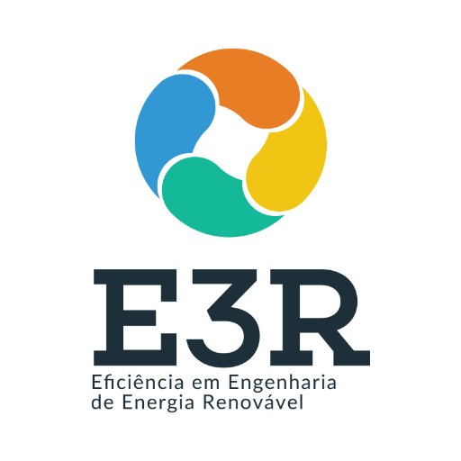 Eficiência em Engenharia de Energia Renovável
Do dimensionamento à instalação.
Aquecedor termossolar
Ar Condicionado Solar
Módulos fotovoltaicos