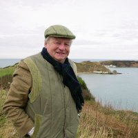 Dafydd Elis-Thomas ๐ด๓ ง๓ ข๓ ท๓ ฌ๓ ณ๓ ฟ (@elisthomasd) 's Twitter Profile