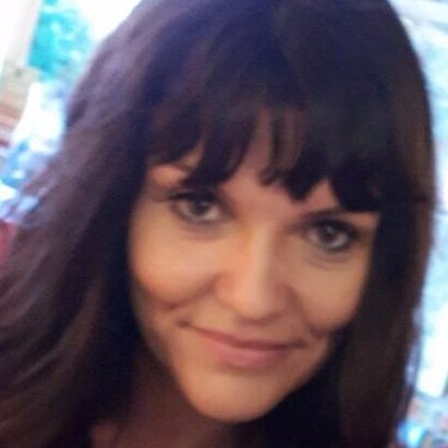 Cordula_Kaltura's profile picture. 