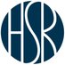 hSpark Radio (@hsparkradio) Twitter profile photo hSpark Radio (@hsparkradio) Twitter profile photo