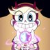 Star Butterfly (@starbutterflyok) Twitter profile photo Star Butterfly (@starbutterflyok) Twitter profile photo