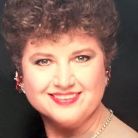 Barbara Wigley - @WigleyBarbara Twitter Profile Photo