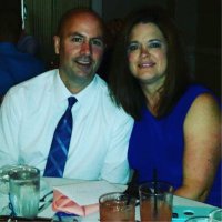 Jill Fleming Salopek (@jflemsal) 's Twitter Profile