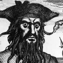 DeplorableBristolian Profile
