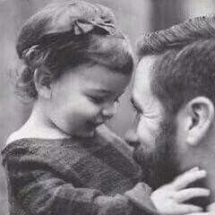 Nochance8's profile picture. Algérienne musulmane et je suis fière de l'être
    ✌ Avant d'être quelqu'un Sois toi même ✌