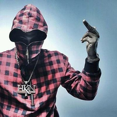 @bookind/50938899836
@celebrity/ music /artiste/ haiti/
@kenslymusic/awrds/ stars/haitian
@follow4followkenslymusic
@instagram:kenslymusic