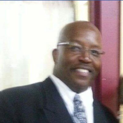 ytpinc's profile picture. Yourturningpoint inc. is a program designed to help all youth ,our mission is to help all youth turn their lives around build self-esteem self awareness