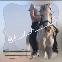 طلال (@t_d_t____s) 's Twitter Profile