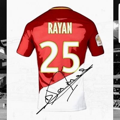 assdja's profile picture. 