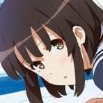 加藤 恵✲*ﾟさんのプロフィール画像