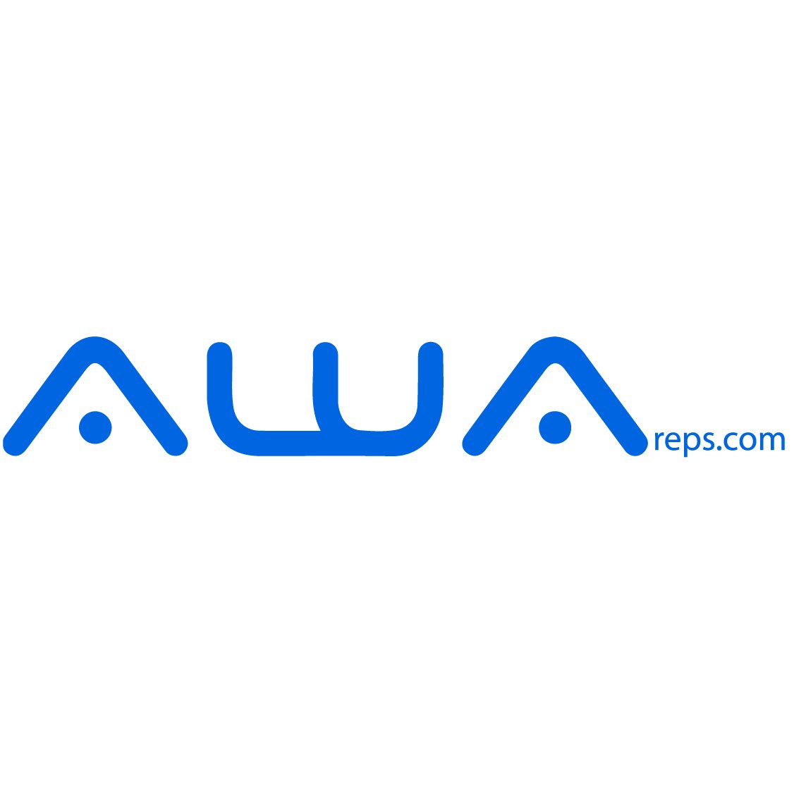 AWA Reps is a Manufacturers Representative Firm in the electronic security industry.