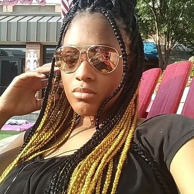 Writer, Sales Associate, Model & Mom...Check out my Fan Fiction...click the link below.