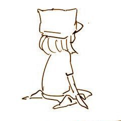 安西さんのプロフィール画像