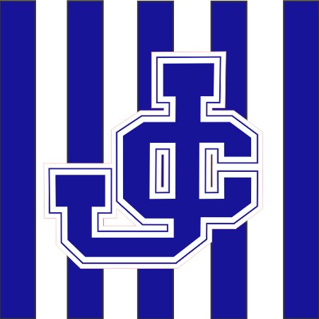 Lady Panther Hoops Profile