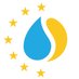 Solar Heat Europe (@solarheat_eu) Twitter profile photo Solar Heat Europe (@solarheat_eu) Twitter profile photo