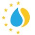 Solar Heat Europe (@SolarHeat_EU) Twitter profile photo