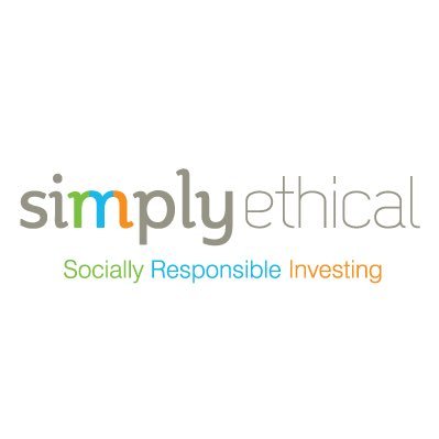 Simply Ethical is dedicated to offering #ethical and #sharia compliant investments and pension solutions for private, corporate and intermediary clients.