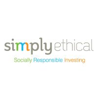 Simply Ethical(@SimplyEthical) 's Twitter Profile Photo