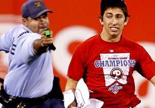 paige797's profile picture. 