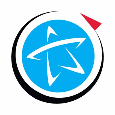 Official account of Tallahassee International Airport (TLH)! ✈️