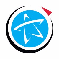 Tallahassee International Airport (@tlhairport) 's Twitter Profile Photo Tallahassee International Airport (@tlhairport) 's Twitter Profile Photo
