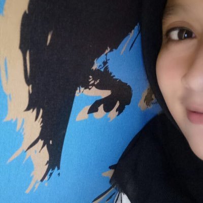 Quierz22's profile picture. u deserve to be happy not in the arms of someone who keeps u waiting, but the arms someone who will take you now, love u forever and leave u never