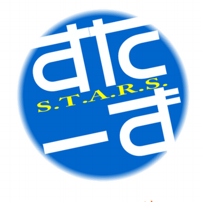 stars0601's profile image