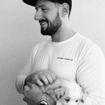 DZLtheMaestro's profile picture. Professional/Producer/Artist