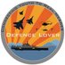 DefenceLover (@military_indian) Twitter profile photo DefenceLover (@military_indian) Twitter profile photo