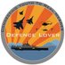 DefenceLover (@Military_Indian) Twitter profile photo