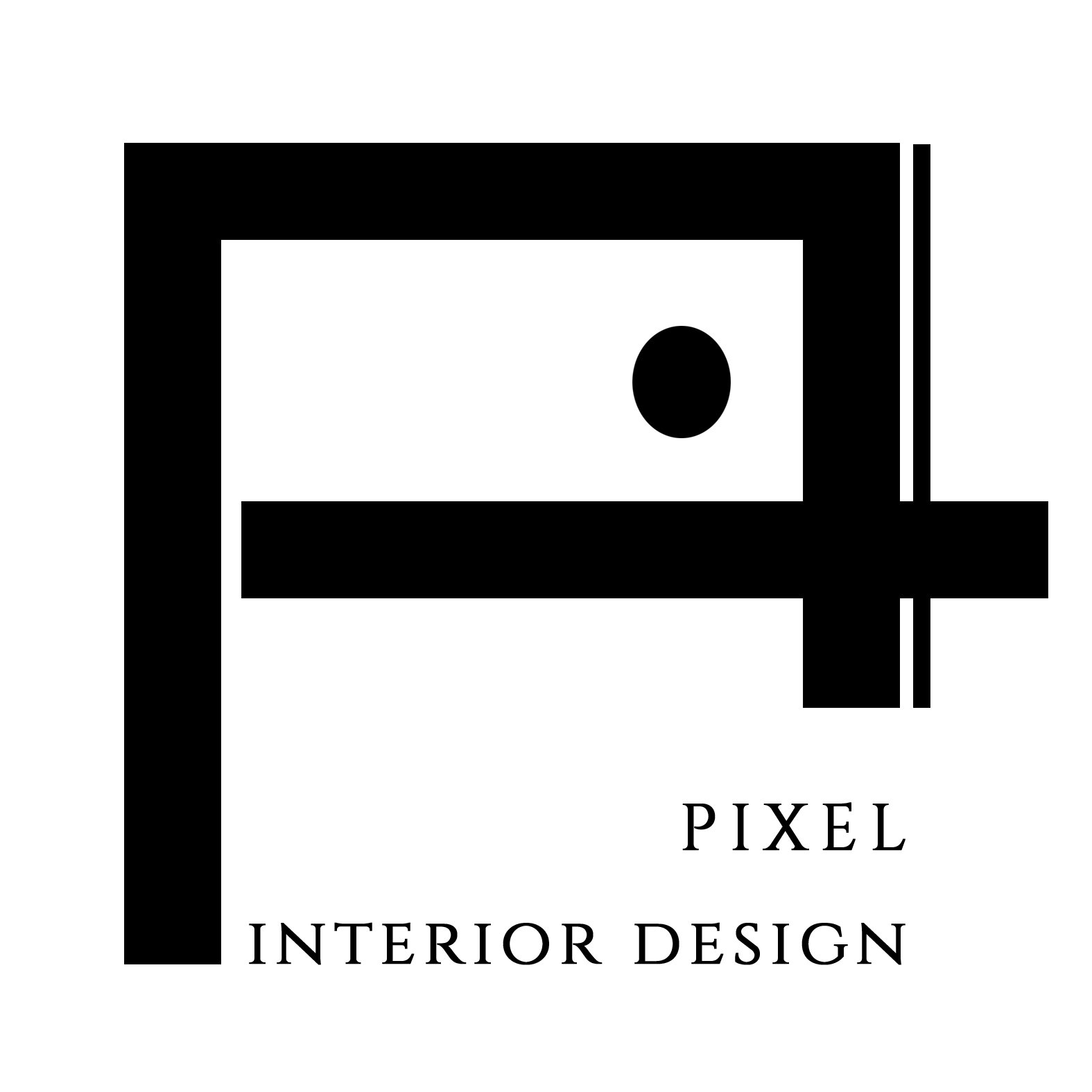 pixeldesign11's profile picture. PIXEL INTERIOR DESIGN 室內設計公司由對設計充滿熱誠的設計師組成。因應香港的生活模式、住宅單位的圖則以至室內 裝修設計 潮流、本地室內設計師大多以現代簡約風格為主流。