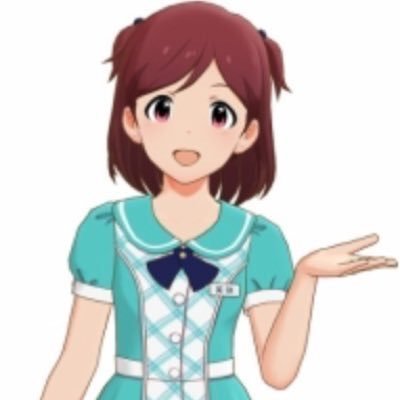 青羽美咲 Misaki Aoba Twitter 青羽美咲 Misaki Aoba Twitter