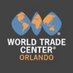 WTCO (@wtcenterorlando) Twitter profile photo WTCO (@wtcenterorlando) Twitter profile photo