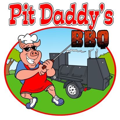 Initially created as a competition bbq team, Pit Daddy's seeks to create memorable food, service, and fun.