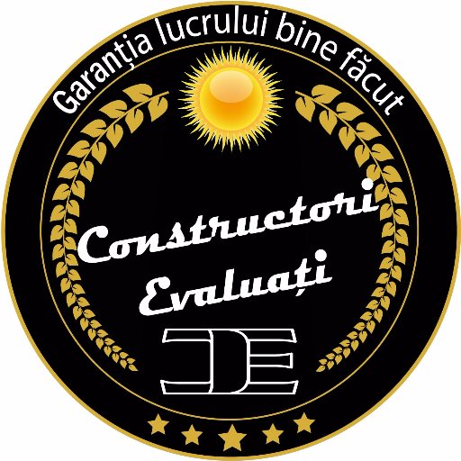 Constructori_Ev's profile picture. 