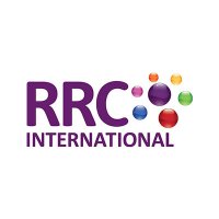 RRC International(@RRCTraining) 's Twitter Profile Photo